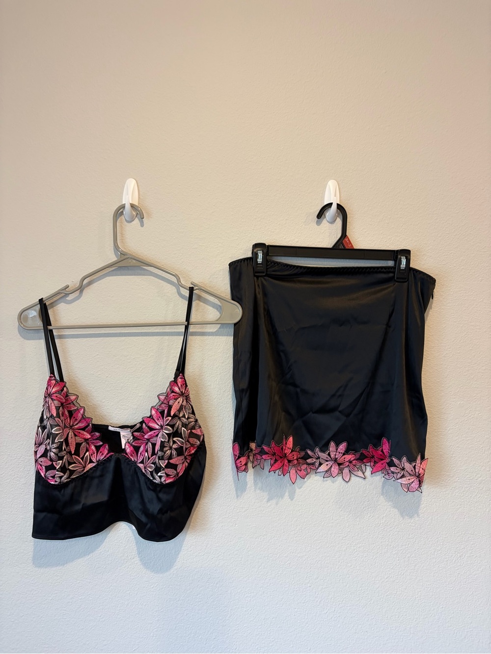 NWT Victoria secret set